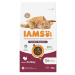 IAMS Cat Adult Sensitive Digestion Turkey 2 kg