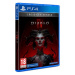 Diablo IV - PS4