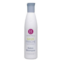 BERRYWELL Basis Frische Salon Shampoo 251 ml