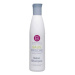 BERRYWELL Basis Frische Salon Shampoo 251 ml