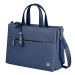 Samsonite Workationist Tote 14.1" Blueberry