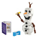 LEGO Disney Princess 41169 Olaf