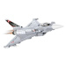 Cobi Armed Forces Eurofighter Typhoon Austria, 1:48, 574 k