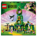 LEGO LEGO® Wicked Vítejte v Emerald City 75684