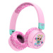 OTL L.O.L. Surprise! B.B. Kids Wireless Headphones