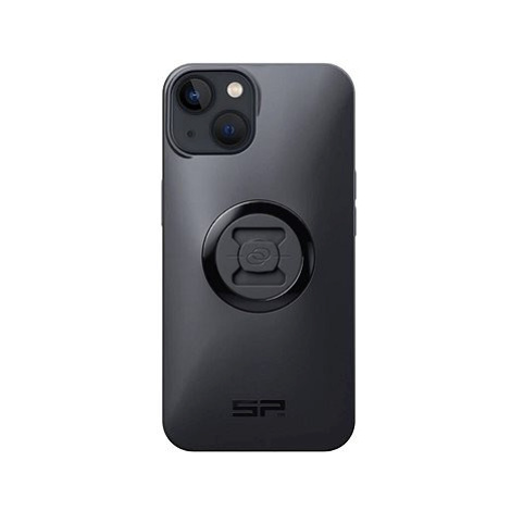 SP Connect Phone Case Xtreme iPhone 14/13