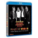 Frajeři ve Vegas - Blu-ray