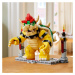 LEGO LEGO® Všemocný Bowser™ 71411