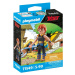 Playmobil 71549 asterix: adrenalína