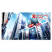 Mirror's Edge Catalyst (PS4)