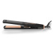 Kiepe Pure Rose Gold Straightening Iron - profesionální vlasové žehličky 8264 - S - 2,3 x 10 cm