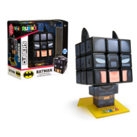 Spin Master RUBIKS - Rubikova kostka 3x3 Batman