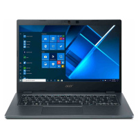 ACER NTB TravelMate P4 (TMP414-52-326T), i3-1220P, 14\