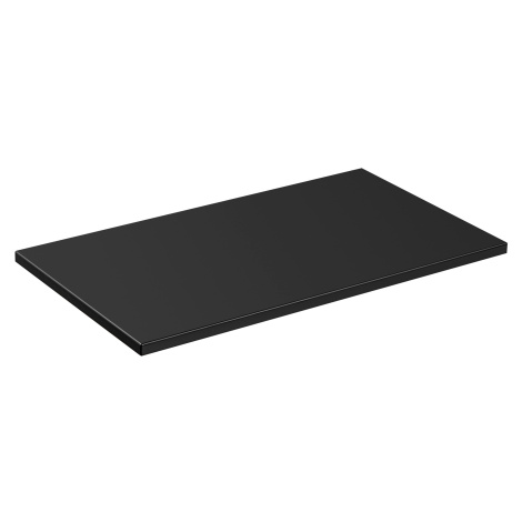 ArtCom Deska pod umyvadlo SANTA FE Black Typ: Deska 80 cm / 89-80