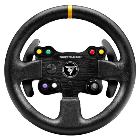 Herní volanty THRUSTMASTER