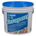Spárovací hmota Mapei Kerapoxy 142 hnědá 5 kg