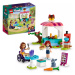 LEGO® Friends 41753 Palačinkárna