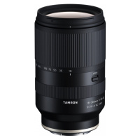 Tamron 18-300mm f/3,5-6,3 Di III-A VC VXD pro Sony E