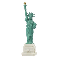 Popron.cz Hobbyfun New York Socha svobody 2,7 x 11 cm