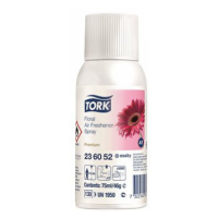 TORK Air-Fresh A1 květinová vůně 75 ml