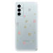 iSaprio Lovely Pattern pro Samsung Galaxy M23 5G