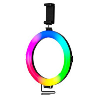 Eternico Ring Light 8