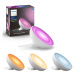 Philips Hue 8718699770983