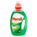 Persil Deep Clean Regular prací gel, 20 praní 1 l