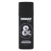 TONI&GUY Cleansing Beard Shampoo 150 ml