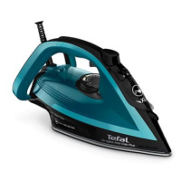 Tefal FV6832E0 Ultragliss Anti-Calc Plus