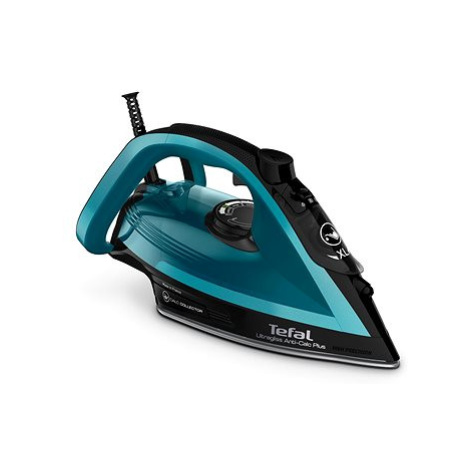 Tefal FV6832E0 Ultragliss Anti-Calc Plus