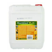 Kombisol Multi 5l