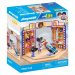 PLAYMOBIL® 71535 Kadeřnický salon