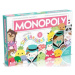 Monopoly Squishmallows CZ