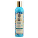 Natura Siberica Rakytníkový šampon pro všechny typy vlasů 400 ml