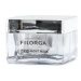 FILORGA NCEF-Supreme Multi-Correction Night Mask 50 ml