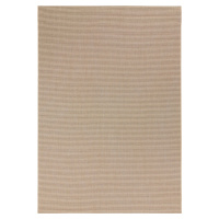 Hanse Home Collection koberce Kusový koberec Meadow 102727 beige – na ven i na doma Rozměry kobe