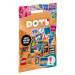 LEGO DOTs 41916 DOTS doplňky – 2. série