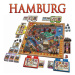 Queen games Hamburg Essential