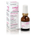 JODISOL SPRAY 38,5MG/G DRM SPR SOL 1X13G