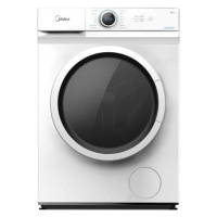 MIDEA MF100W60-CZ