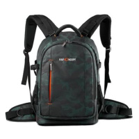 K&F Concept Beta Backpack 23L V2