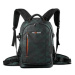 K&F Concept Beta Backpack 23L V2