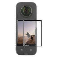 Ochranná fólia Sunnylife Screen Protector for Insta360 X3