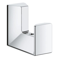 Háček Grohe Selection Cube chrom G40782000