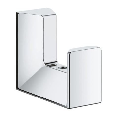 Háček Grohe Selection Cube chrom G40782000