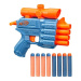 Hasbro Nerf elite 2.0 prospect qs 4