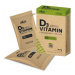 VITAR Vitamin D3 1000IU+betaglukan EKO cps.60