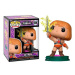 Funko Pop! Masters of the Universe He Man 1006