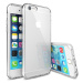 Smarty ultratenké TPU pouzdro 0,3mm Apple iPhone 7/8/SE (20/22) čiré